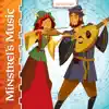 Answers in Genesis - Answers VBS: Kingdom Chronicles - Minstrel's Music (Contemporary)
